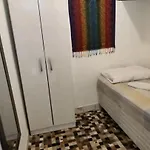 Quarto Na Beira Mar 05