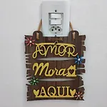Quarto Na Beira Mar 05