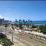 Quarto Na Beira Mar 05