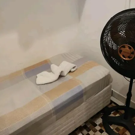 Na Beira Mar 05 Apartamento